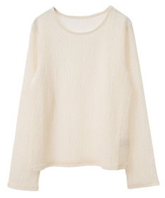 Green Parks ・Ｐｅｔｉｔ　Ｆｌｅｕｒ　コウタクジャカードロンＴＥＥ