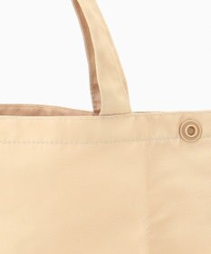 MOONBAT シュプレコリン(CYPRES COLLINE)吸水傘袋　