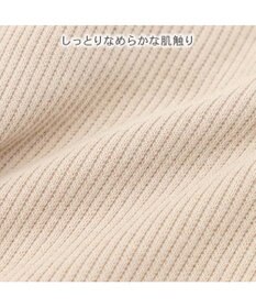 PET PARADISE ペットパラダイス くまちゃん襟 プレミアム ペティヒート Tシャツ 小型犬