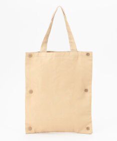 MOONBAT シュプレコリン(CYPRES COLLINE)吸水傘袋　