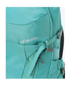 Columbia Columbia/ ティンバーライン25L WF バックパック /コロンビア