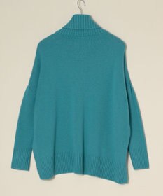 ONWARD Reuse Park 【UNFILO】ニット秋冬