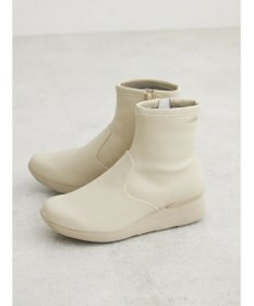 Green Parks ■ｌｅ　ｃｏｑ　ＬＣＳ　アンジェII