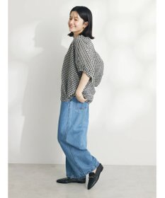 CRAFT STANDARD BOUTIQUE バンザイブラウス