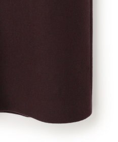 BEIGE， GABELLE / ロング丈チェスターウールコート