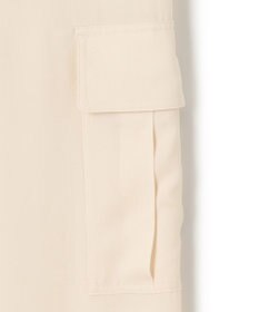 BEIGE， RAGWEED / カーゴパンツ