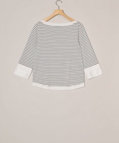 ONWARD Reuse Park セット商品/サイズ4【ICB】ジャケット春夏×ニット春夏