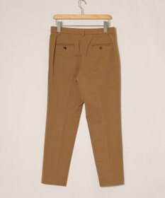 ONWARD Reuse Park 【23区】パンツ秋冬