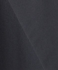 UNFILO 【mi-molletコラボ】FINE MOVE ハーフスリーブジャケット