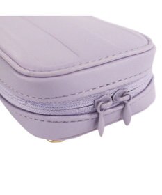 ROOTOTE 1158【アイスキャンディトート】SC.ベビールー.フローズンポップ