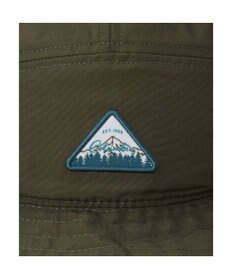 Columbia Columbia/ レインボースパイアーブーニー /コロンビア