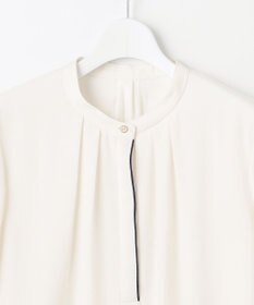 J.PRESS LADIES シュノワデシン カットソー