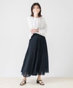 ONWARD Reuse Park 【ICB】スカート春夏