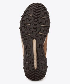 Columbia Columbia/ セイバー シックス ロー アウトドライ ワイド /コロンビア