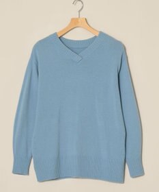 ONWARD Reuse Park 【組曲】ニット秋冬