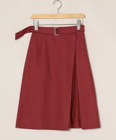 ONWARD Reuse Park 【組曲】スカート春夏