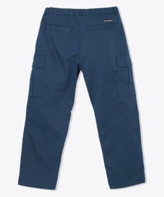 Columbia Columbia/ ジョセフパークカーゴパンツ /コロンビア