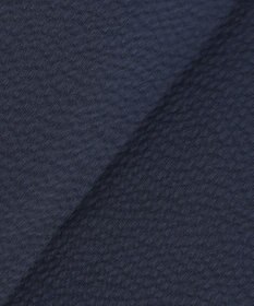 GOTAIRIKU セットアップ可【軽量/ストレッチ】クールマックスサッカーセットアップ パンツ