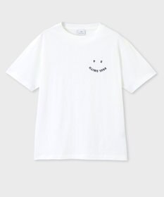 Paul Smith Happy 半袖Tシャツ