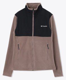Columbia Columbia/ ライトキャニオンフリースジャケット /コロンビア