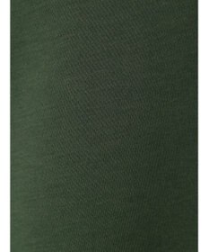 Green Parks ・ＥＬＥＮＣＡＲＥ　ＤＵＥ　センターシームパンツ