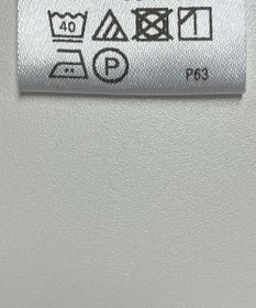 ONWARD Reuse Park 【any SiS】ブラウス秋冬