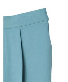 Green Parks ・Ｐｅｔｉｔ　Ｆｌｅｕｒ　センタープレスカラーパンツ