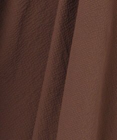 Feroux サッカーセットアップ