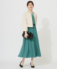 ANY SIS ソフトギャザーパーティ バッグ