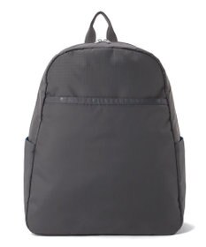 LeSportsac DAILY BACKPACK/サンダー