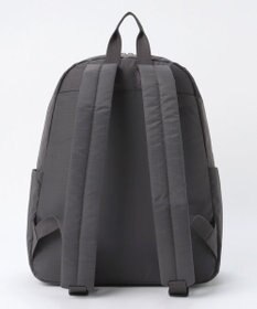新品同様　レスポートサック　エブリディ　バックパック　サンダー LeSportsac（レスポートサック）の「EVERYDAY TH BACKPACK