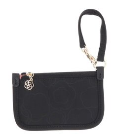 CLATHAS フレイム リュック