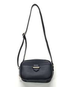 ONWARD Reuse Park 【any SiS】バッグ