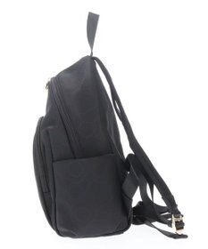 CLATHAS フレイム リュック