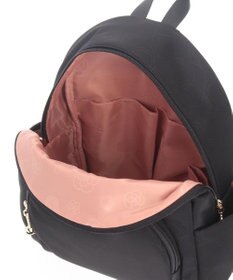 CLATHAS フレイム リュック