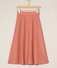 ONWARD Reuse Park 【組曲】スカート秋冬