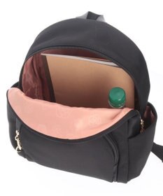 CLATHAS フレイム リュック