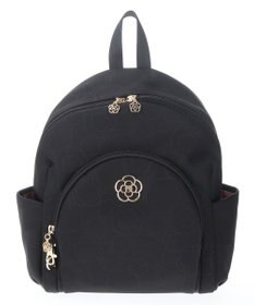 CLATHAS フレイム リュック