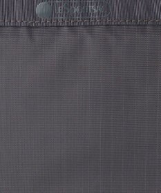 LeSportsac DAILY BACKPACK/サンダー