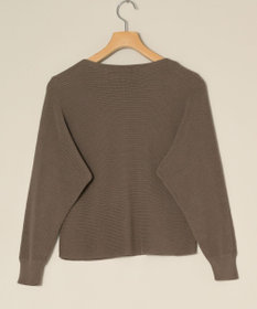 ONWARD Reuse Park 【自由区】ニット春夏