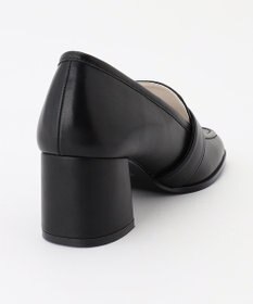 TOCCA BIJOUX LOAFER SHOES ローファーシューズ