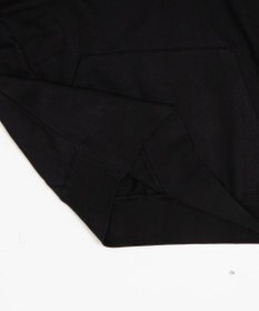 WEGO BENDAVISグラフィックプルパーカー