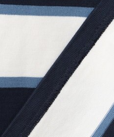 J.PRESS MEN バンドラガーシャツ