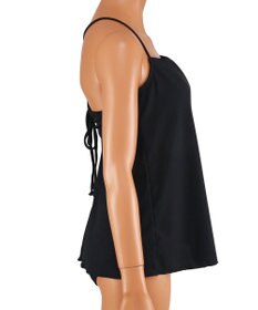 San-ai Resort（三愛水着楽園） WEB限定商品　4点セット　9M・11L・13L　【San-ai Resort（サンアイリゾート）】