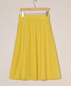 ONWARD Reuse Park 【組曲】スカート春夏