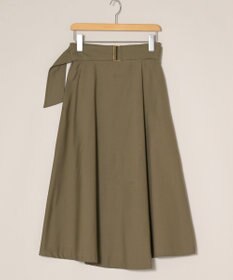 ONWARD Reuse Park 【any SiS】スカート春夏