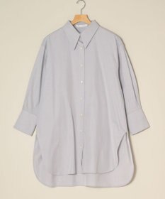 ONWARD Reuse Park 【23区】ブラウス春夏