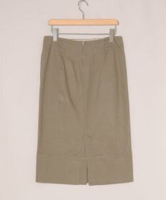 ONWARD Reuse Park 【23区】スカート春夏