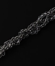 WEGO ユニオンウォレットチェーン