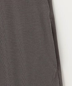 ANY SIS 【洗える】サラサラ着流し カーディガン